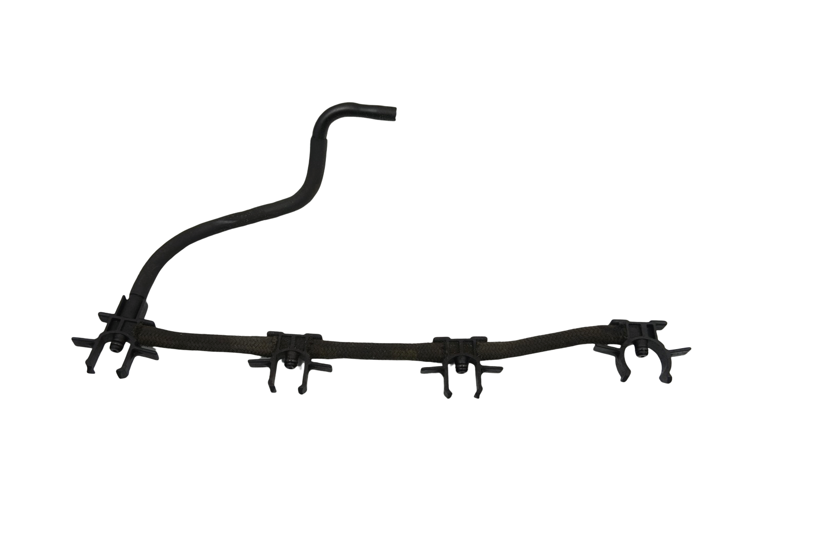 Kraftstoffleitungen 7700114802 Renault 1.9 DTI Megane Scenic Kangoo main product photo