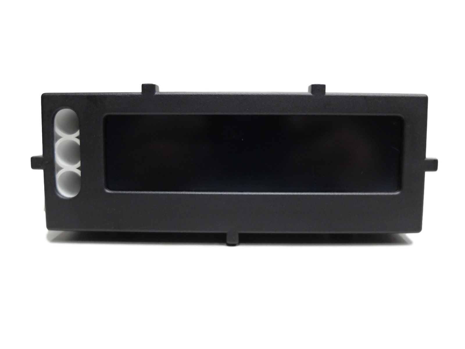 Wyświetlacz Radia Renault Clio III 3 280340018R main product photo