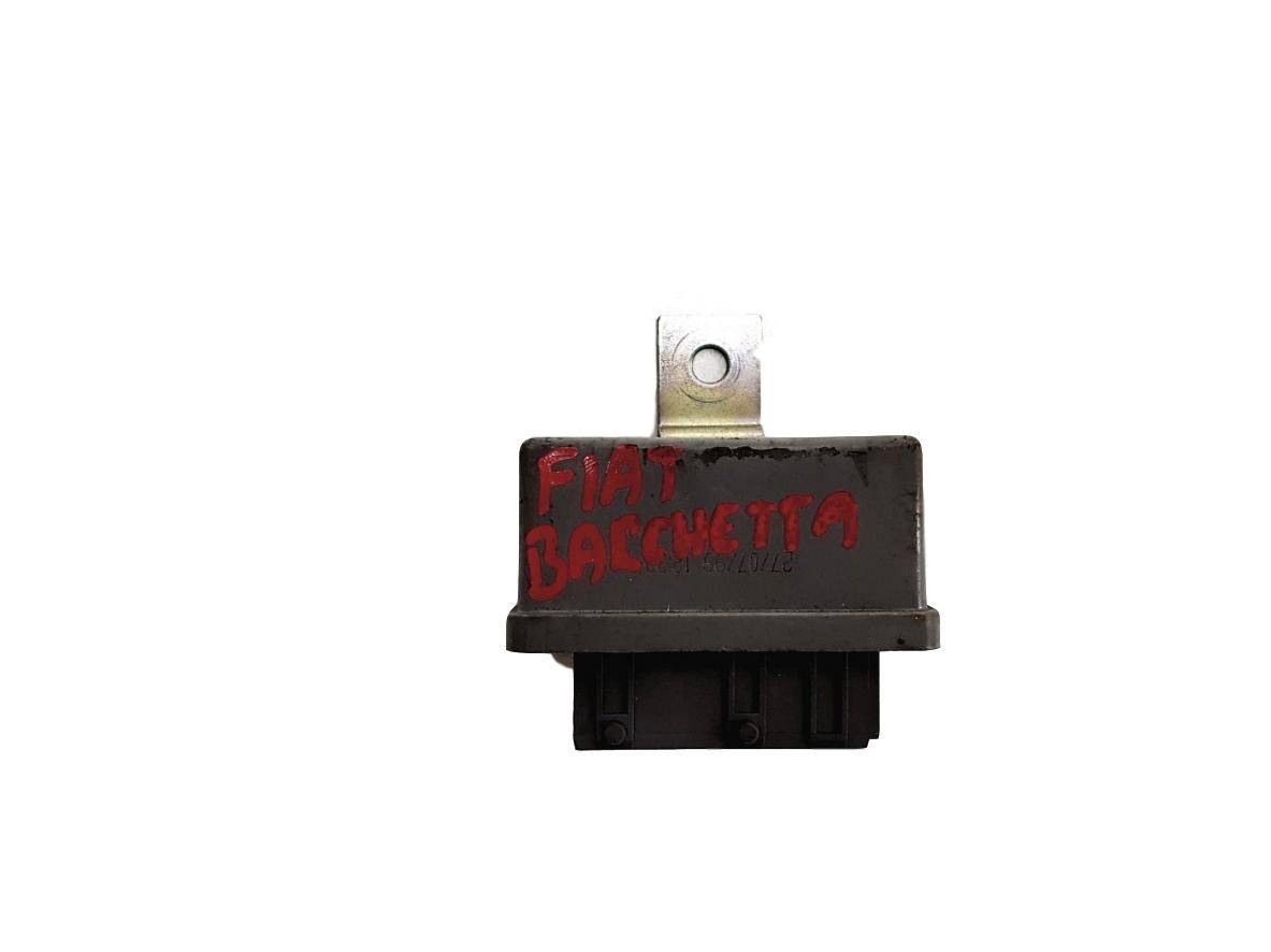 Relais NRSC240112 Fiat main product photo