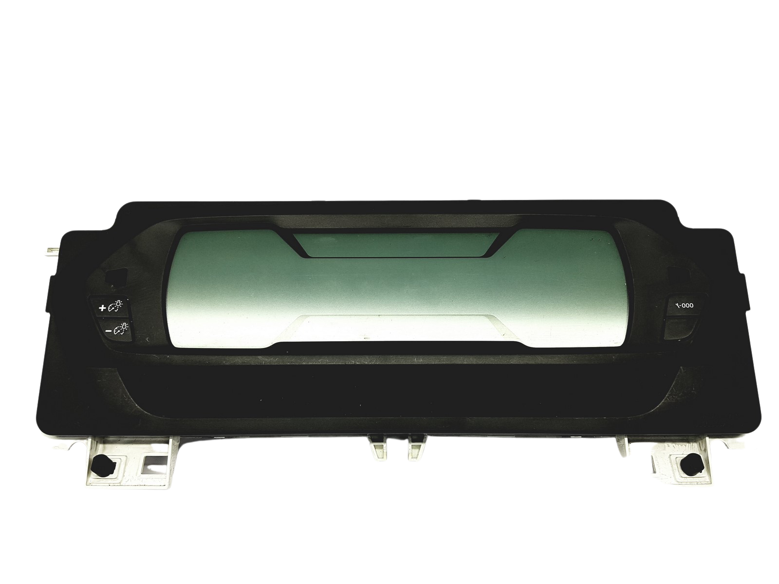 Tacho Kombiinstrument Citroen C4 Picasso 2 9808512780 48149 main product photo