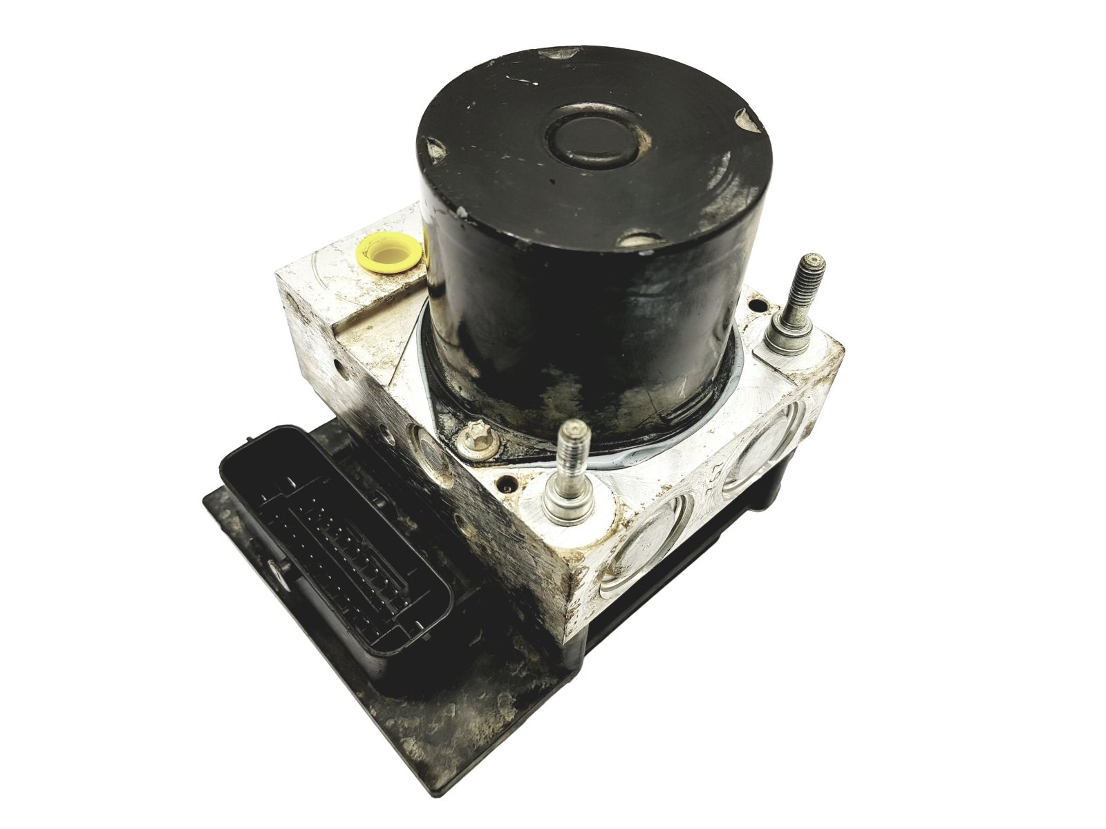 Abs-Pumpe VW Polo 6R0614517AF 0265239056 Bosch 34182 main product photo