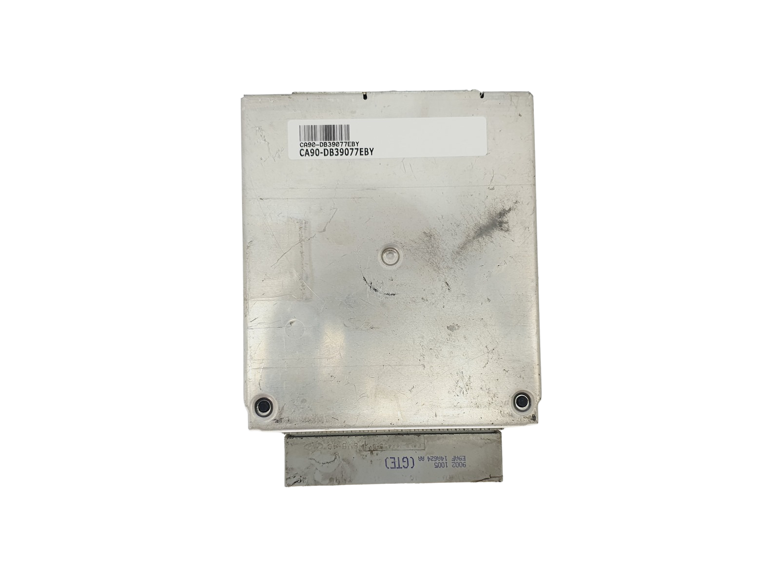 Steuergerät 88BB-12A650-AB 8BAB Ford main product photo