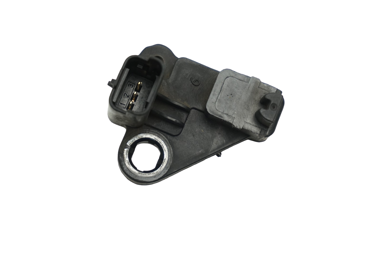 Impulssensor BM51-6C315-BB BM516C315BB 1.6 TDCI Ford main product photo