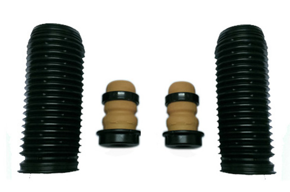 Anschlagpuffer Komplett Für VW Skoda 1K0412303G K41115101 Vika main product photo