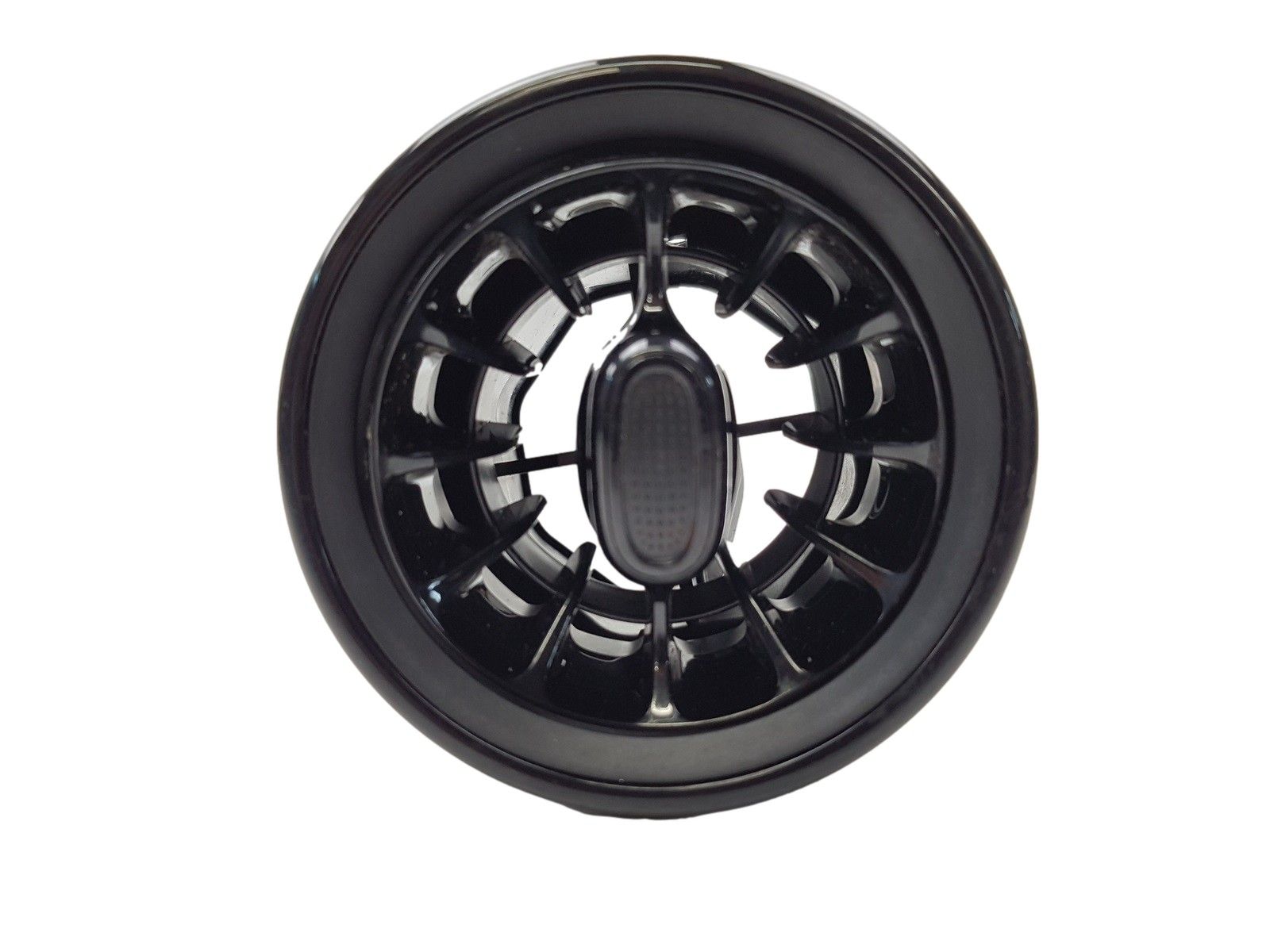 Lüftungsgitter Mercedes Sprinter 3 A9108303401 main product photo