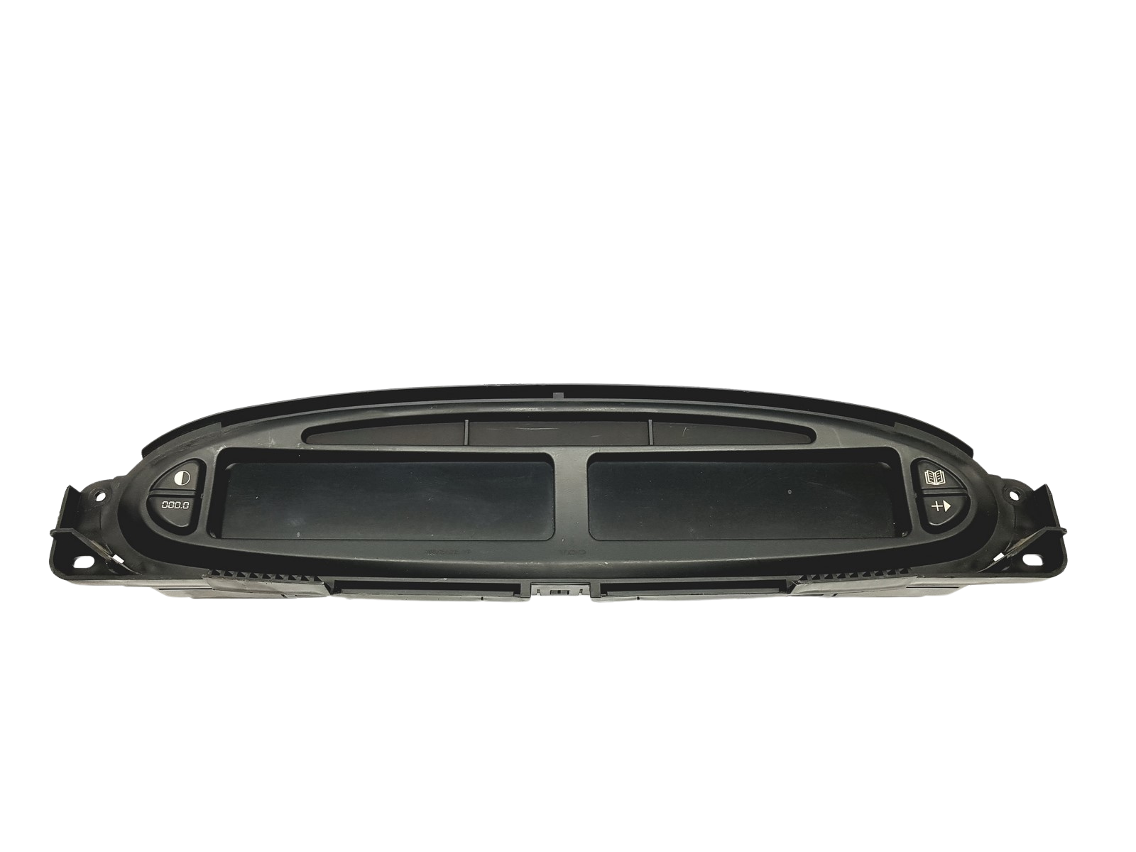 Tacho Kombiinstrument Citroen Xsara Picasso 9651667380 58279 main product photo