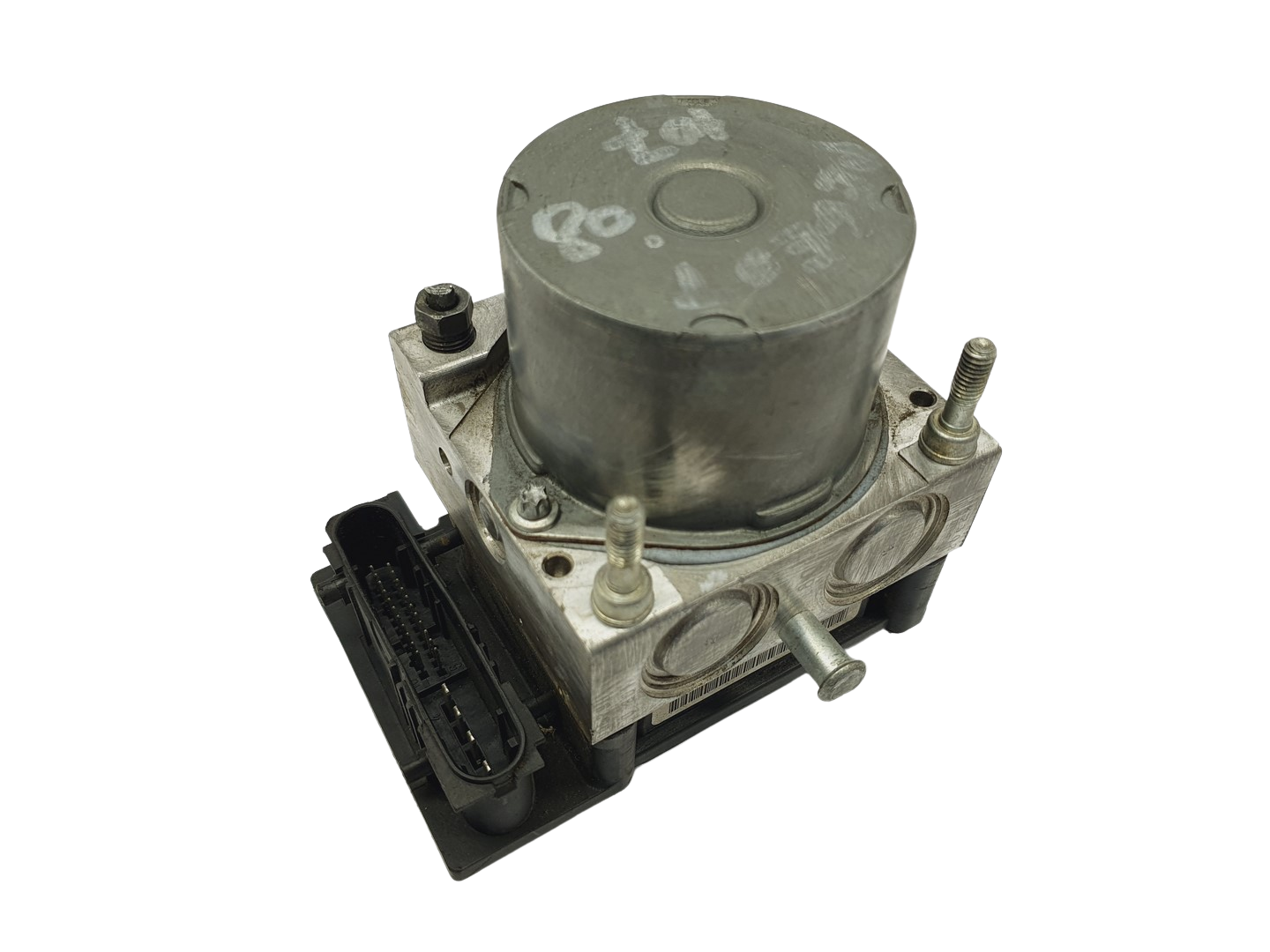 Abs-Pumpe 107 C1 Aygo 44510-0H010 0265800441 Bosch 63099 main product photo