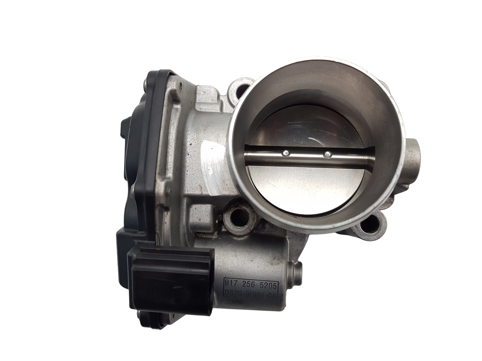 Drosselklappe Ford DS7G-9F991-CA 1.5 FoMoCo 0km main product photo