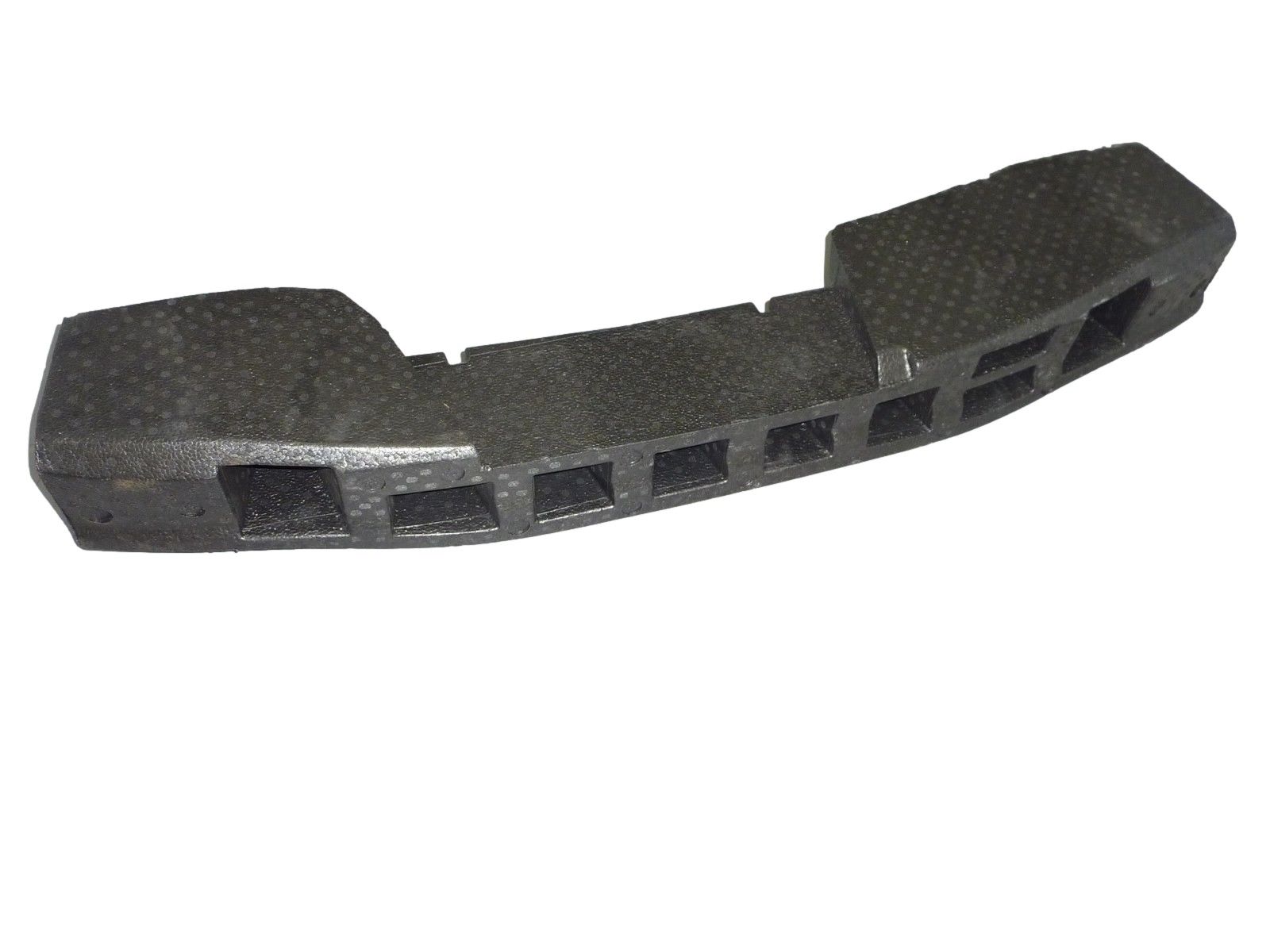 Stoßfänger Absorber Hinten Original 6V6807251 Skoda Fabia 3 main product photo