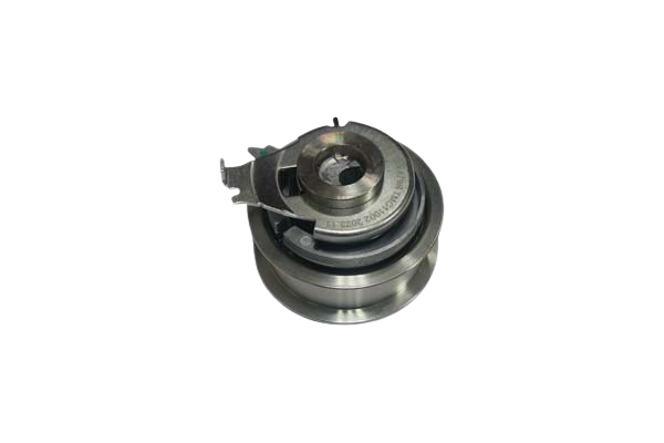 Spannrolle Für VW Audi Seat Skoda 04E109479H 11091798801 Vika main product photo