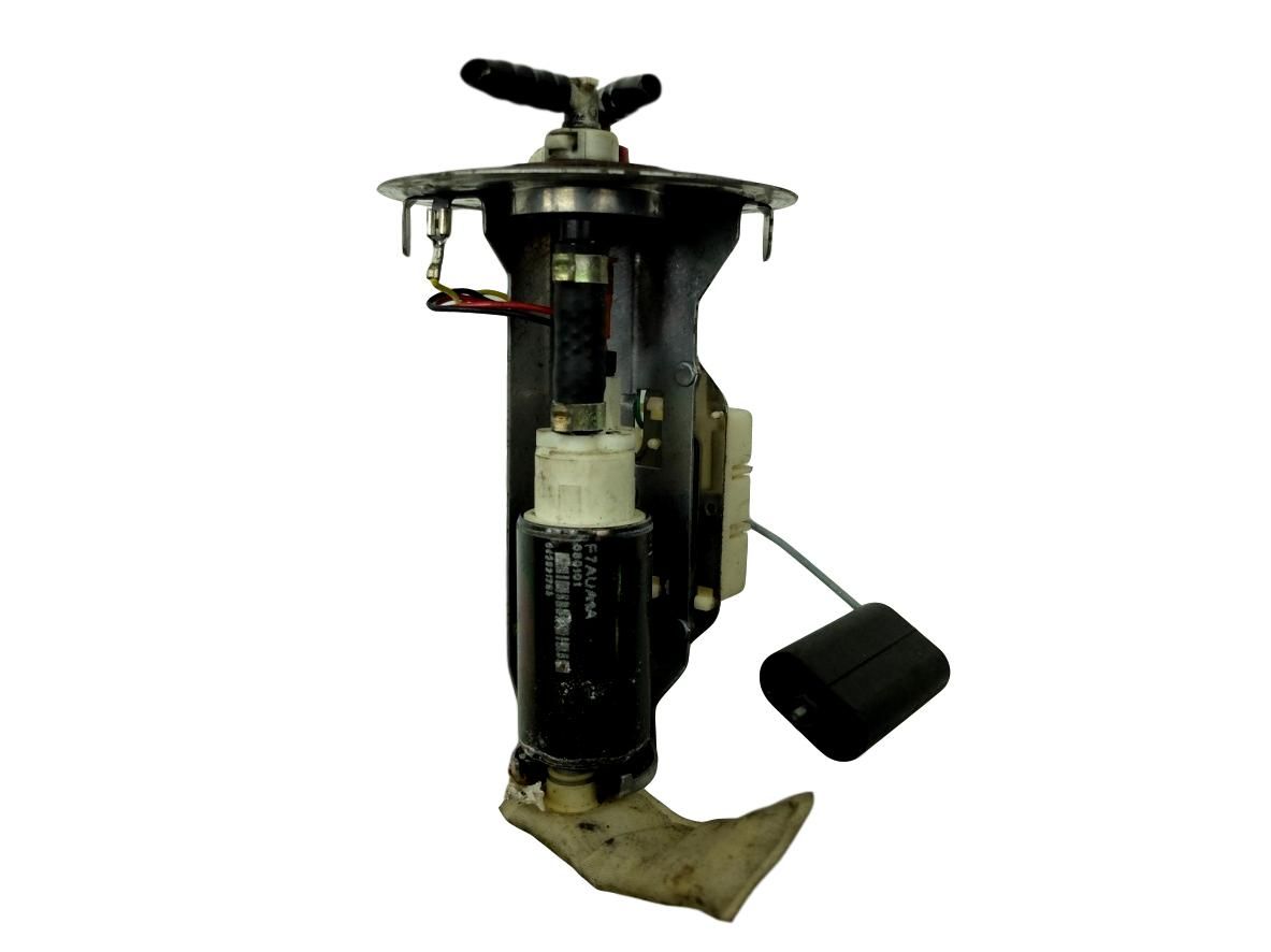 Kraftstoffpumpe Ford KA F7AUA1A main product photo