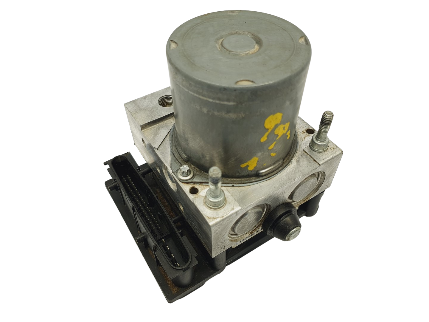 Abs-Pumpe Smart Forfour A4544200175 MR977096 Bosch 63026 main product photo