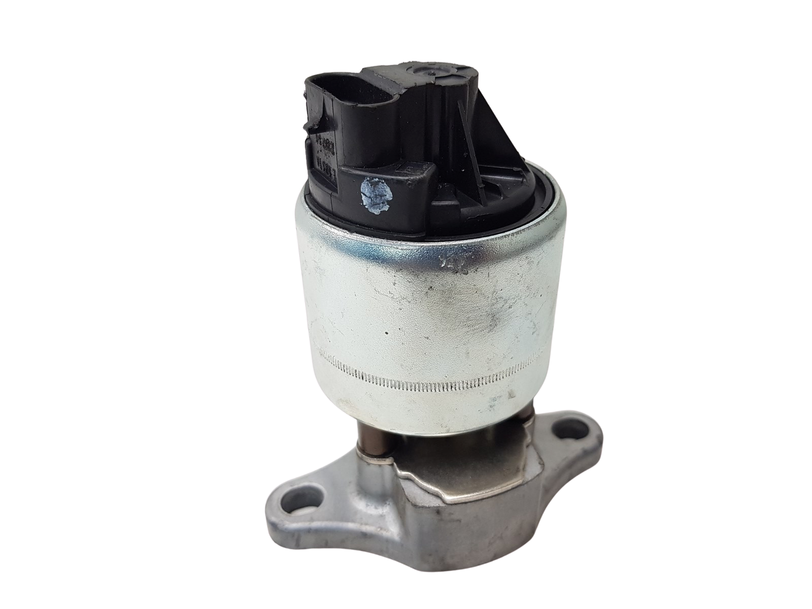 Agr-Ventil Neues Original Opel 95232 17095232 1.4 1.6 main product photo