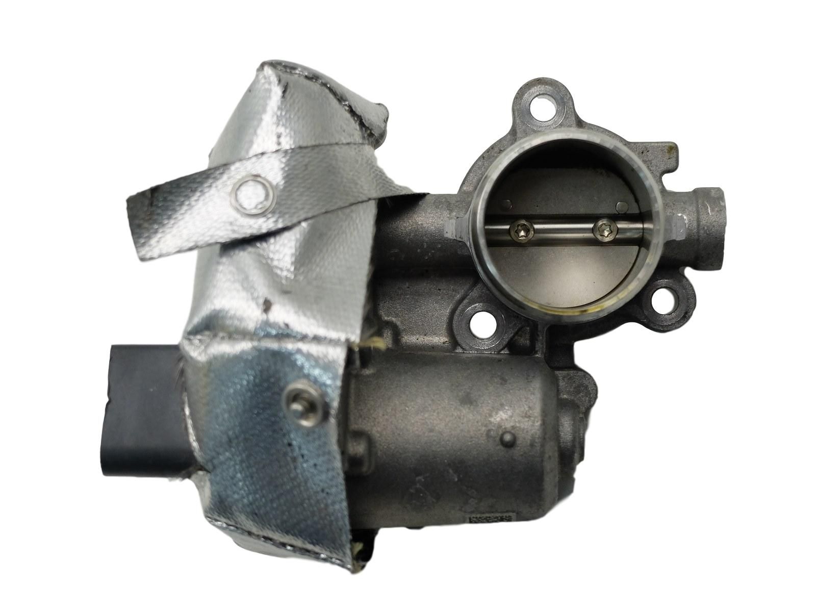 Agr-Ventil 04L131501M A2C96089300 VW Audi Seat Skoda 1.6 2.0 TDI 0km main product photo