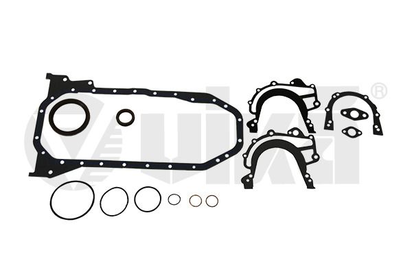 Zylinderkopfdichtungen 008600017 K10979501 VW Audi Seat Skoda Vika main product photo