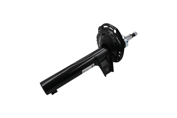 Stoßdämpfer Vorne Für VW Skoda 5Q0413023FJ 44131336601 Vika main product photo