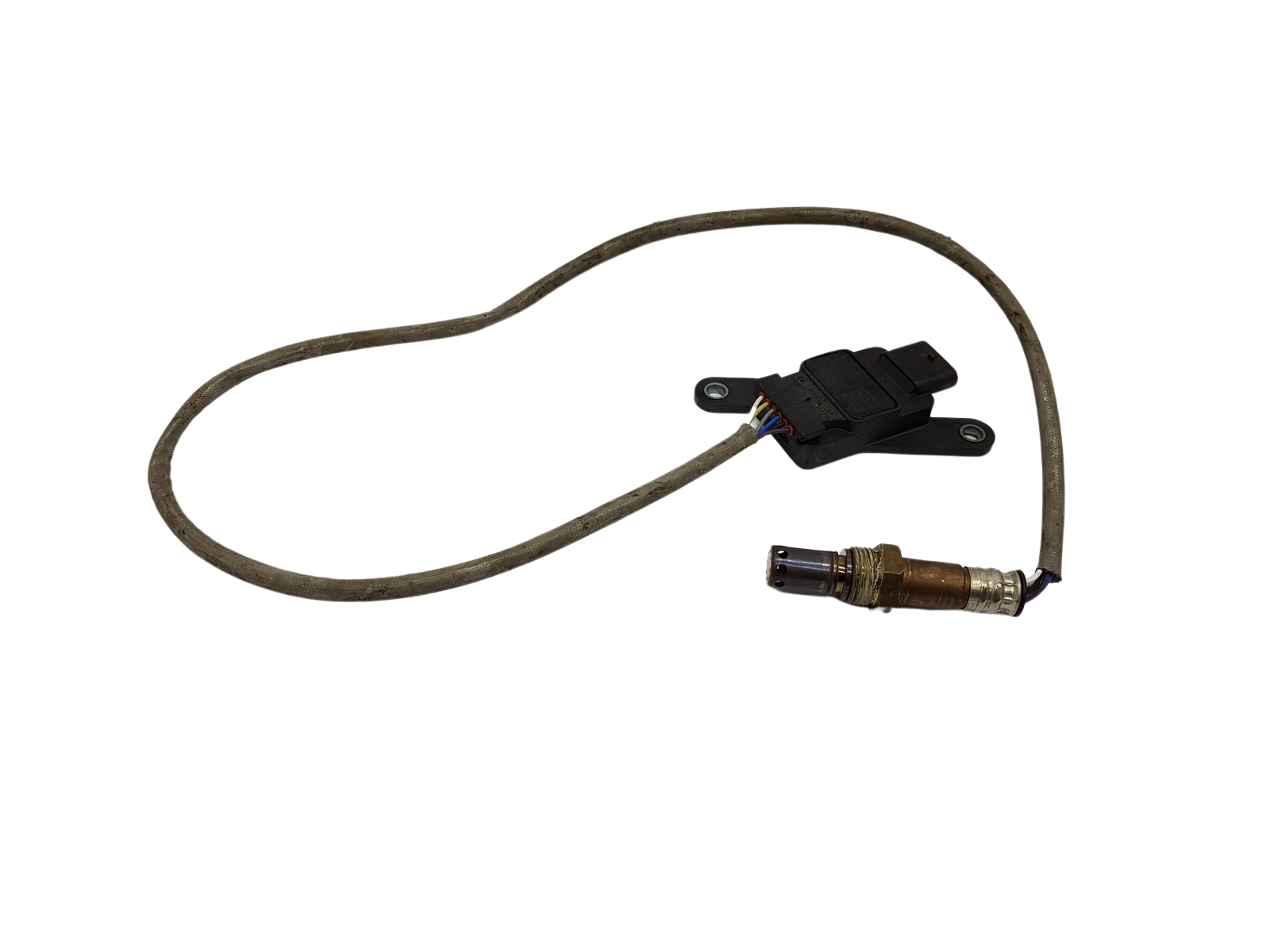 Sensor NOX Mercedes-Benz A0009059613 main product photo