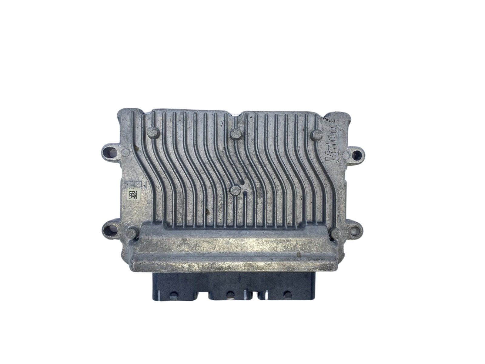 Steuergerät 9663306680 9651696680 21585932-9A PSA Valeo 60759 main product photo