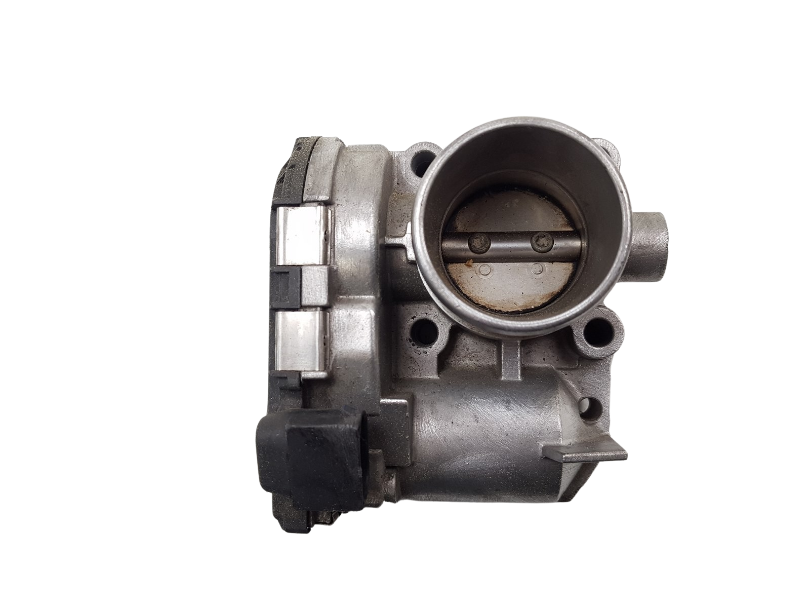 Drosselklappe Fiat Lancia 0280750042 1.2B Bosch 1260 main product photo