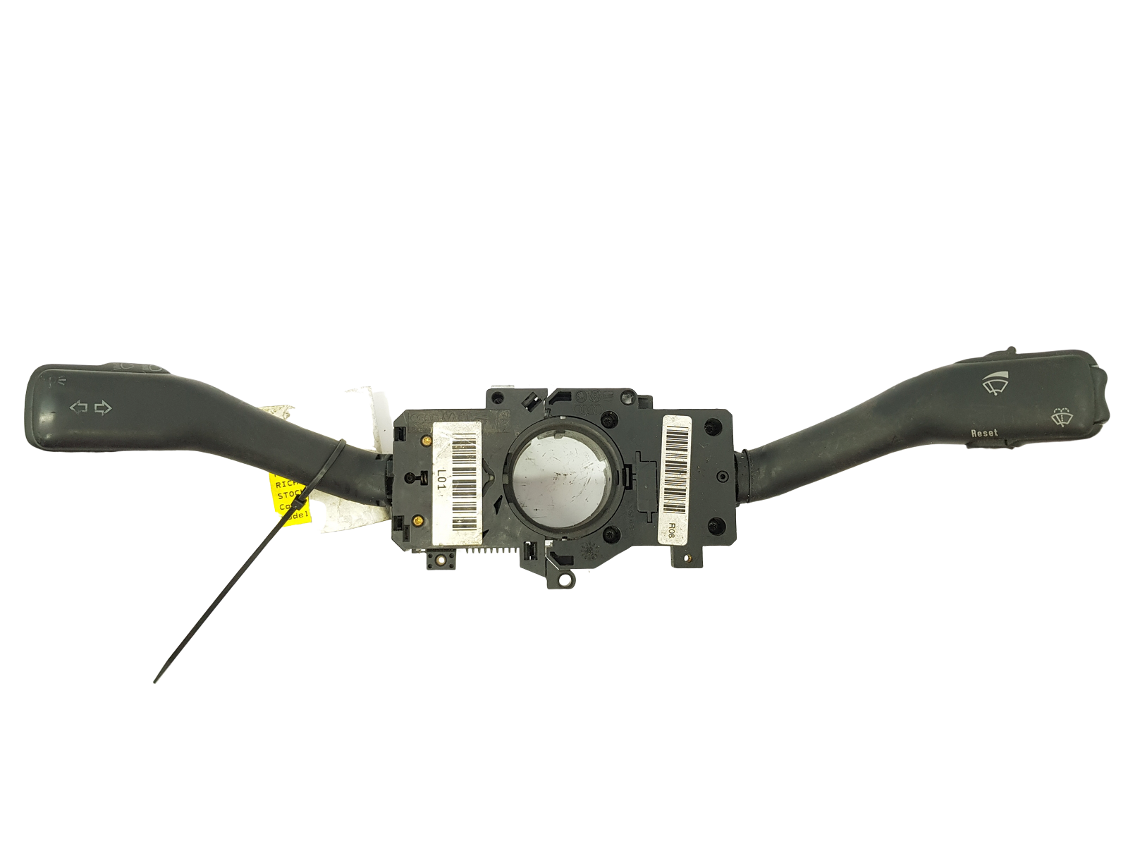 Schalter Blinker VW Audi 8L0953513G 4BO953503G 25094 main product photo