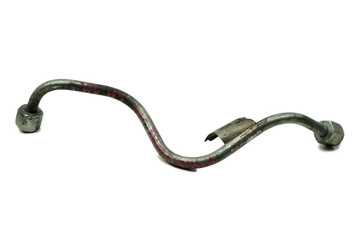 Kraftstoffleitungen 5801547141 3,0 HPi Iveco Daily F1CE3481J Euro 5 main product photo