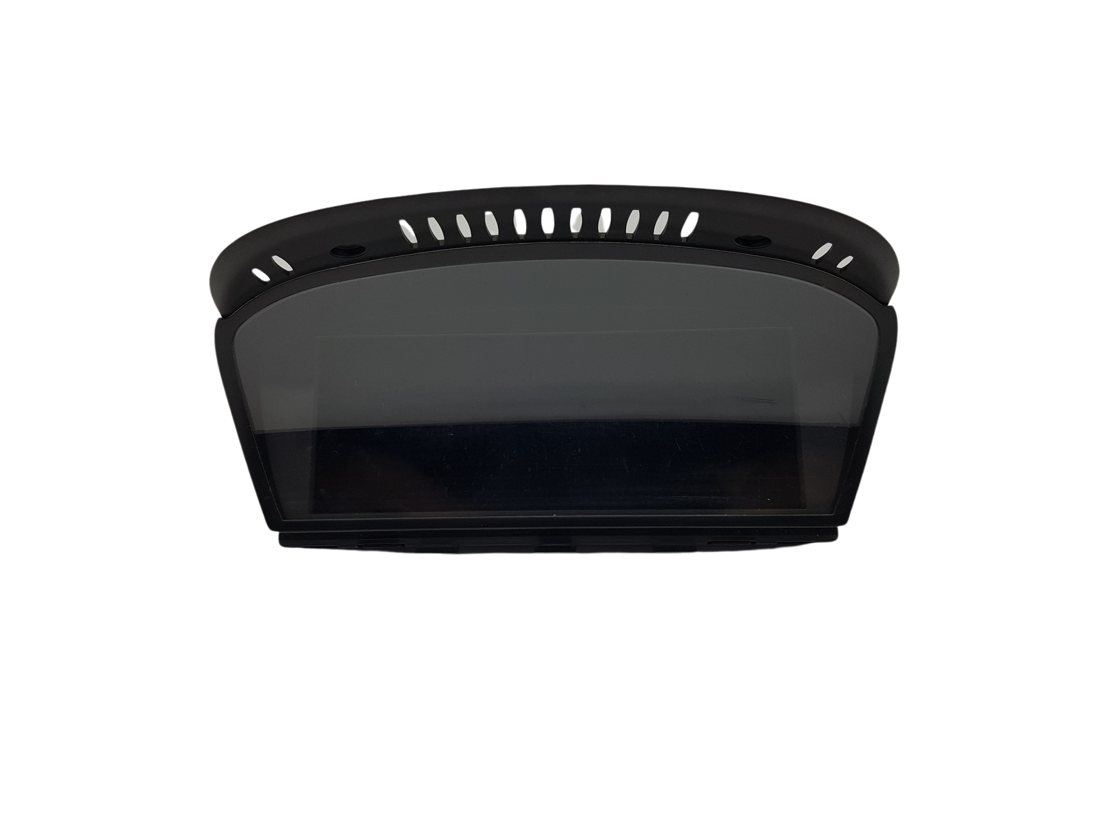 Display Für Navigationssystem BMW 3 65.82- 9145102 9145105 main product photo