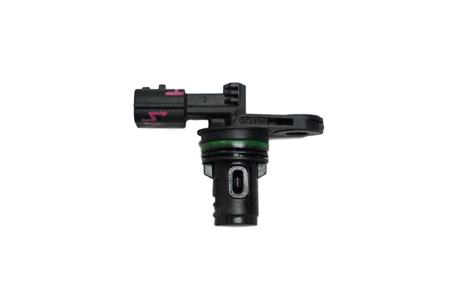 Wellensensor 237318126R 1,2 TCE Renault Dacia Nissan 237312832R main product photo