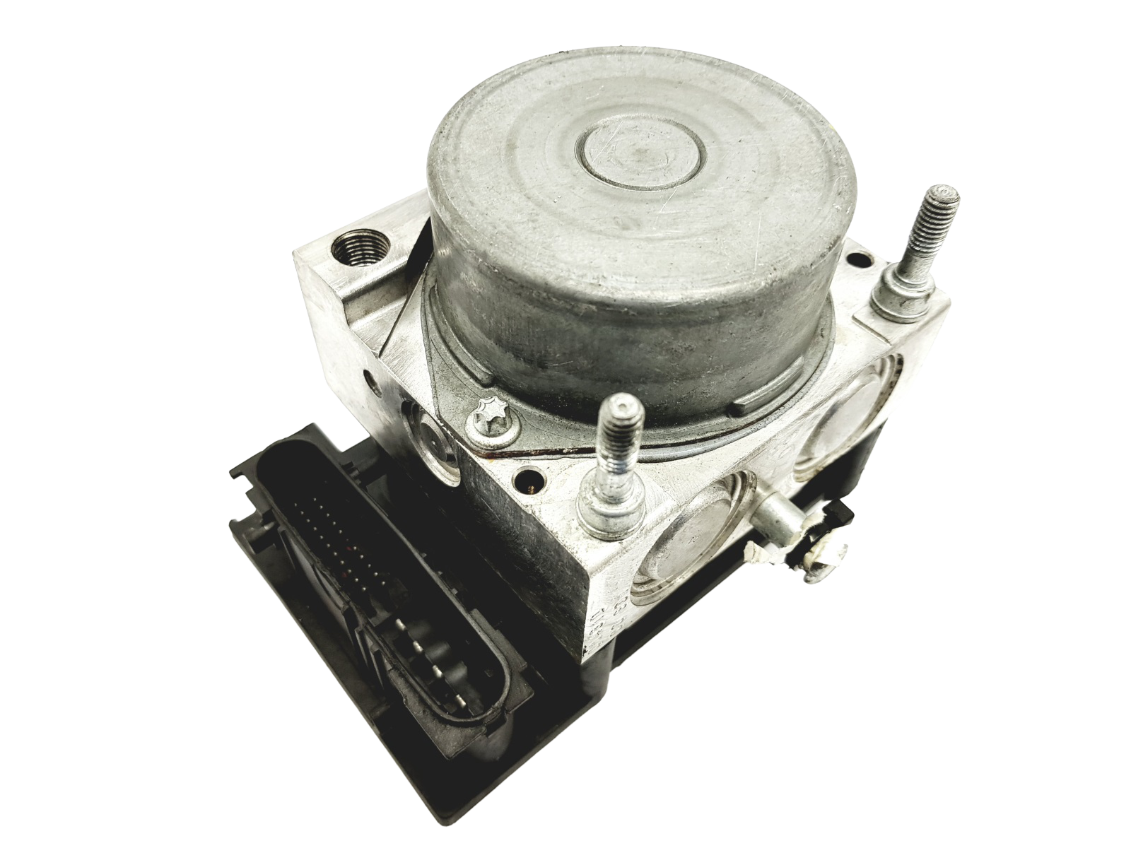 Abs-Pumpe Clio 3 Renault 0265800559 8200747140 Bosch 35800 main product photo