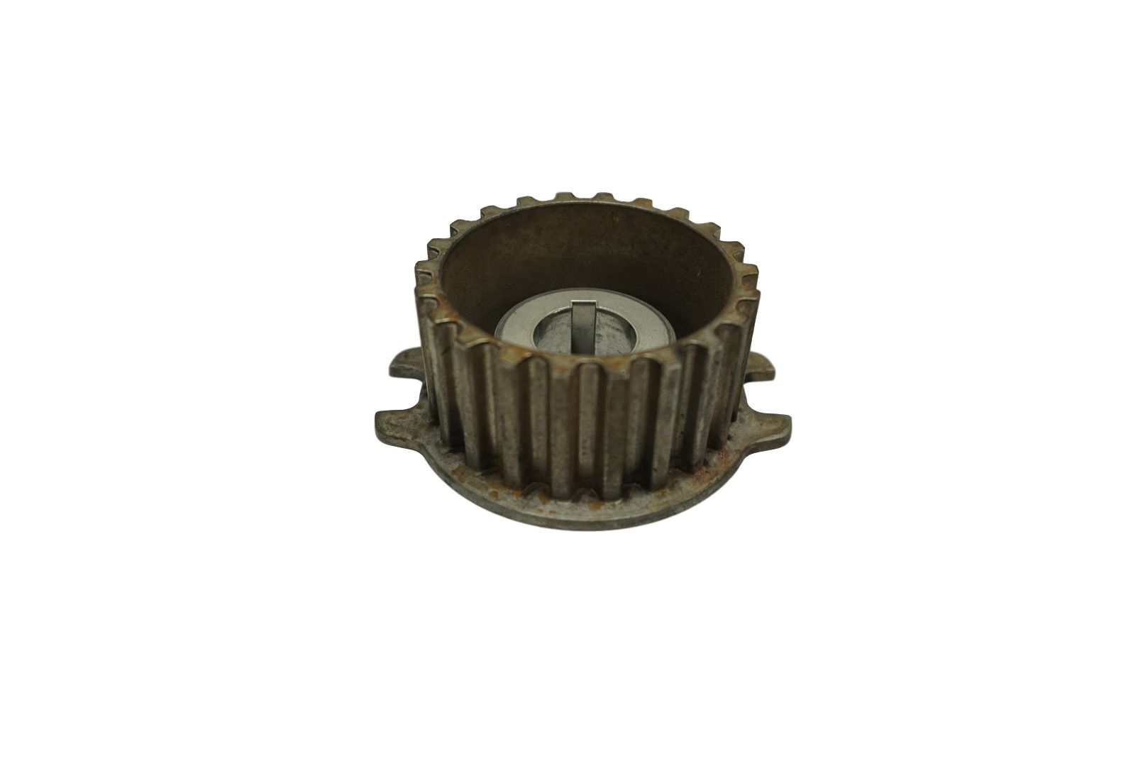 Koło Rozrządu Pompy Wtryskowej 9683818280 1,6 hdi main product photo