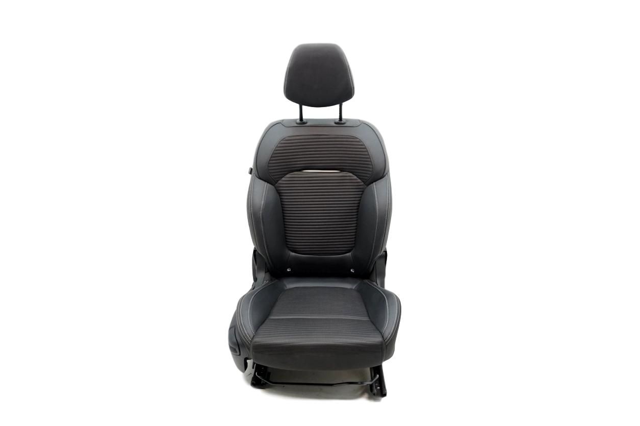 Sitz Rechts Vorne Scenic 4 IV Renault main product photo