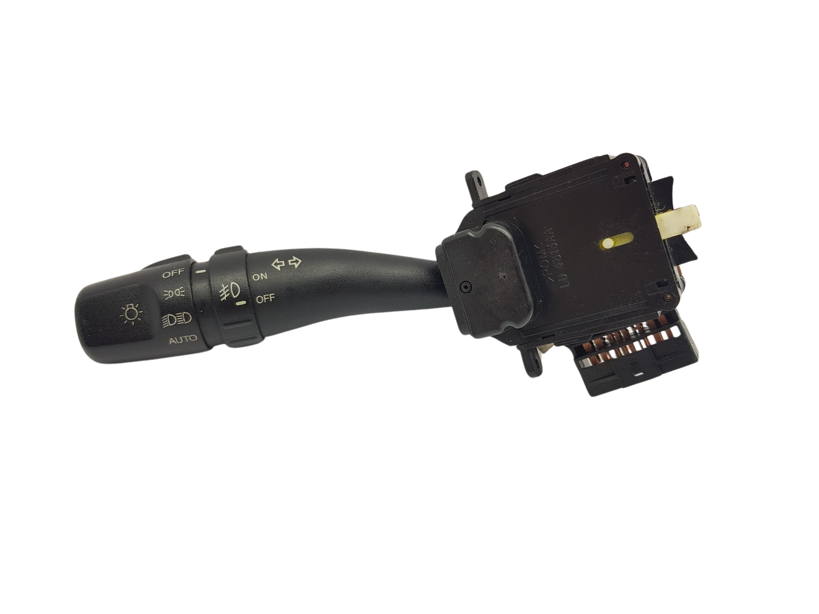 Lichtschalter Kia Cerato LD4813AA main product photo
