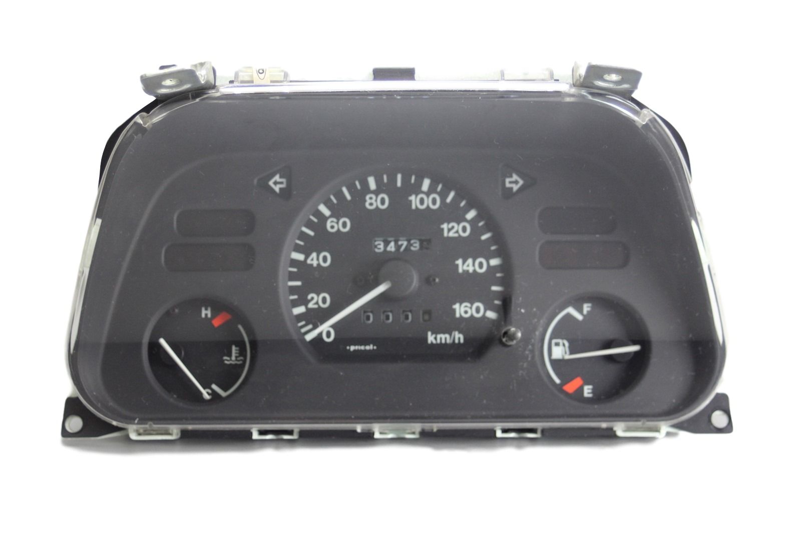 Licznik Zegar Obrotomierz Suzuki Alto 34100M-71F20 main product photo