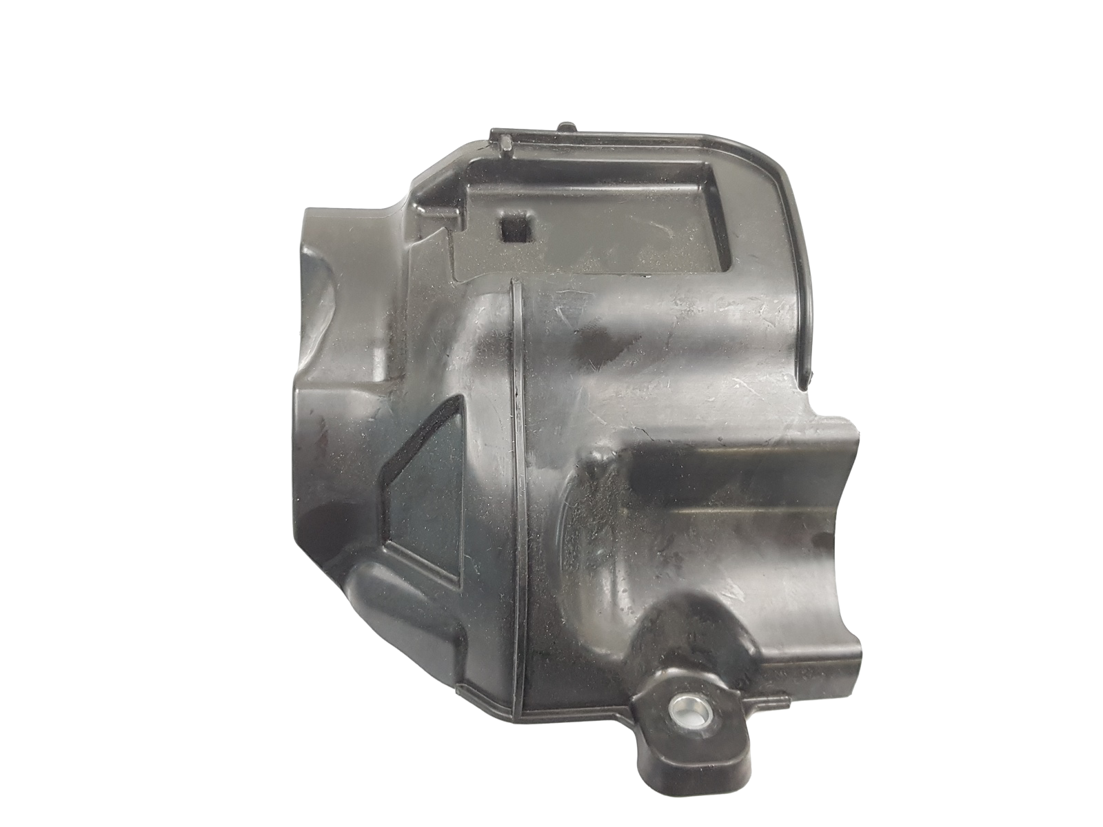 Motorabdeckung 231768631R 2.0 DCI Renault Trafic 3 0km main product photo