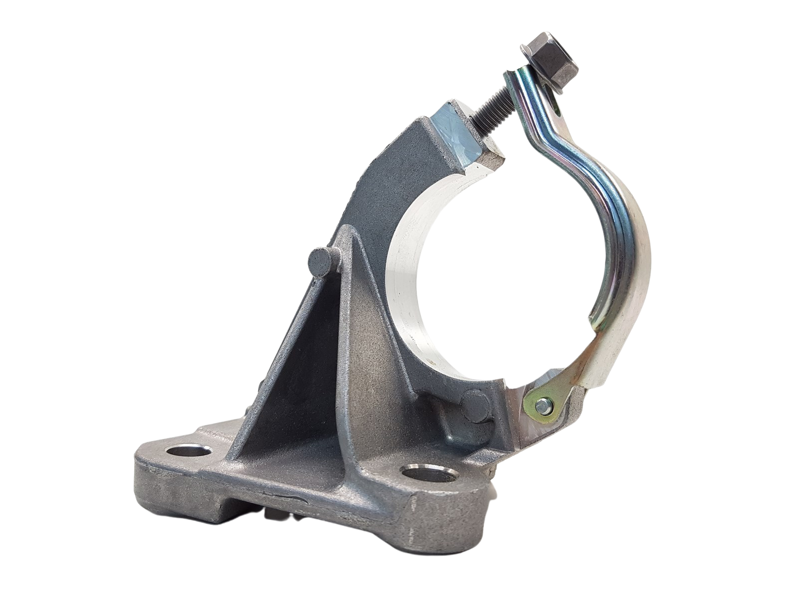 Befestigung, Halterung Neues Original Renault 8200502735 1.9 DCI 2.0 16V main product photo