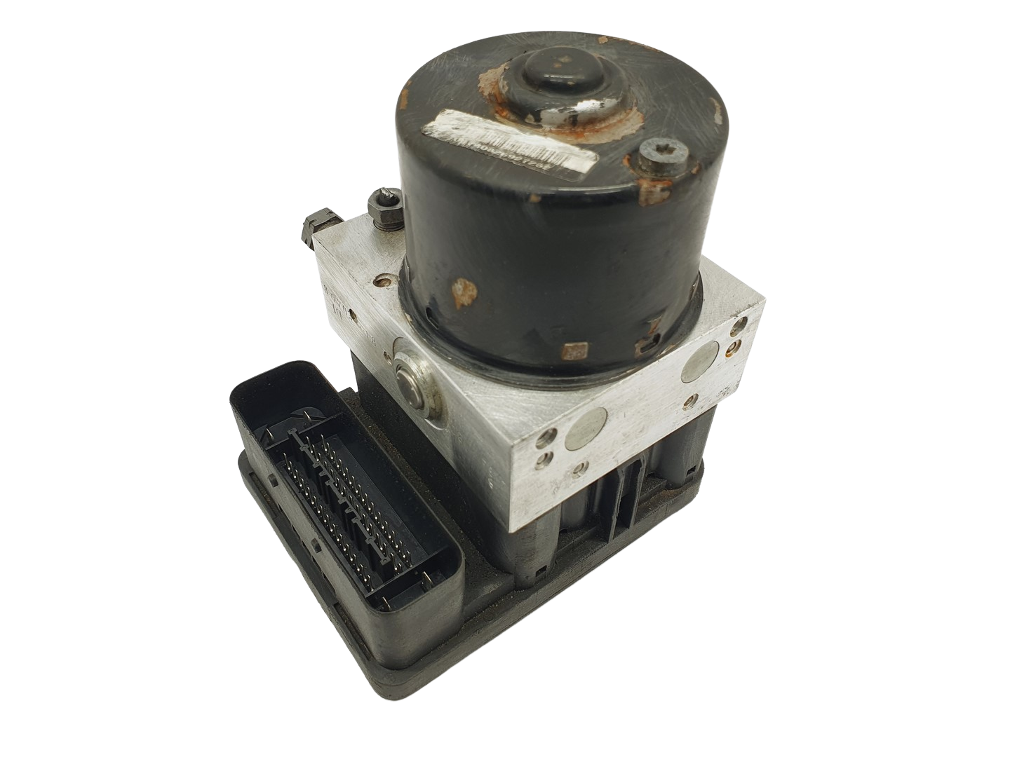 Abs-Pumpe Citroen C5 9659770580 10.0960-1165.3 Ate 65661 main product photo