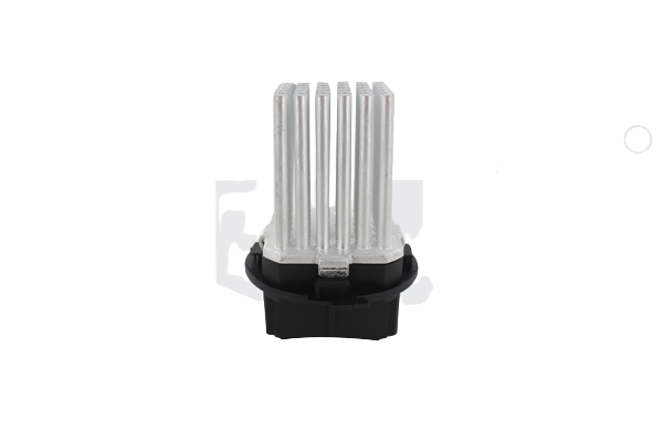Steuergerät Heizung Lüftung Gebläse Für VW Crafter 2E0820521 88201770801 Vika main product photo
