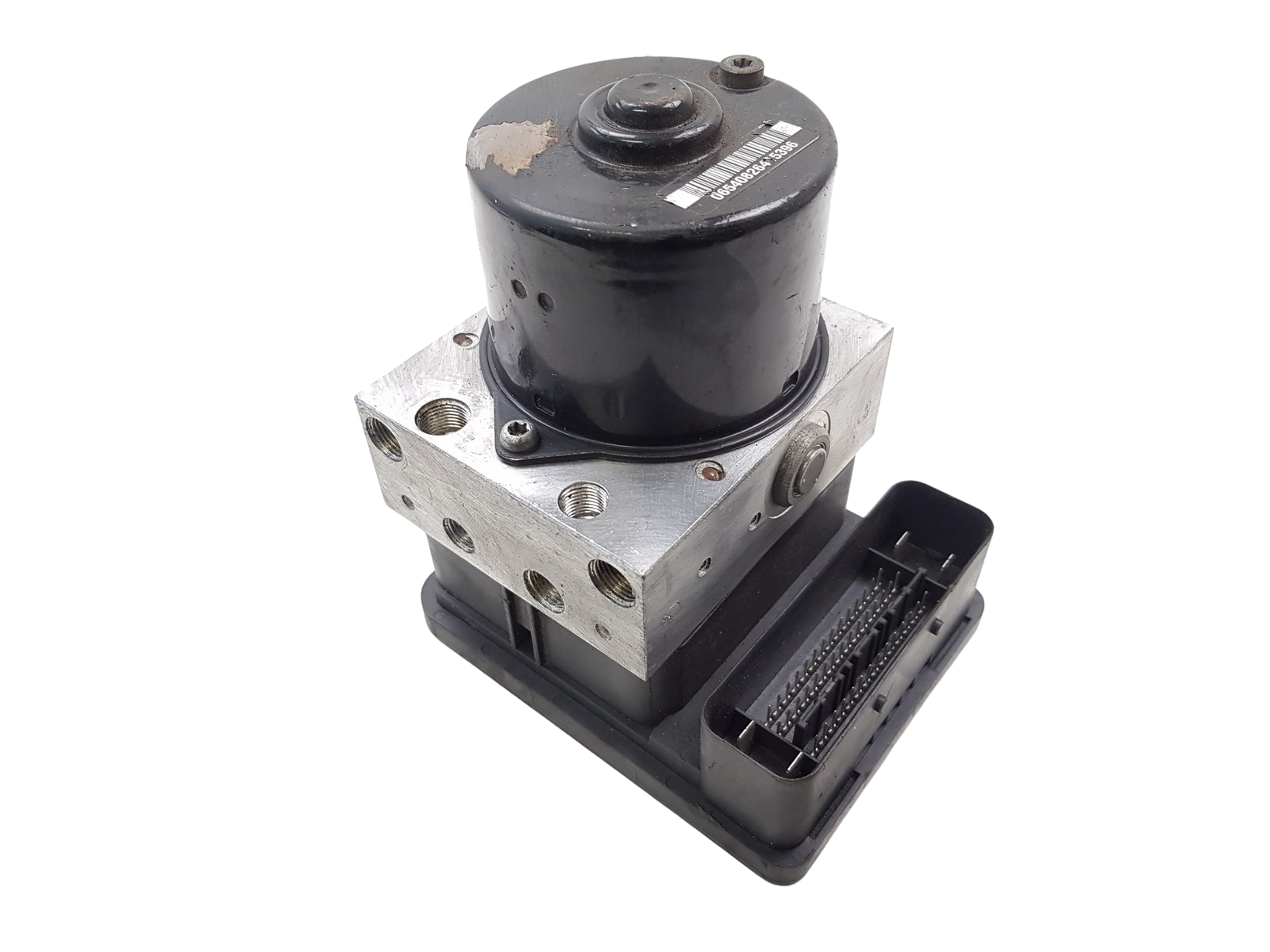 Abs-Pumpe Ford Focus 8M51-2C405-CA 10.0960-0136.3 1989 main product photo