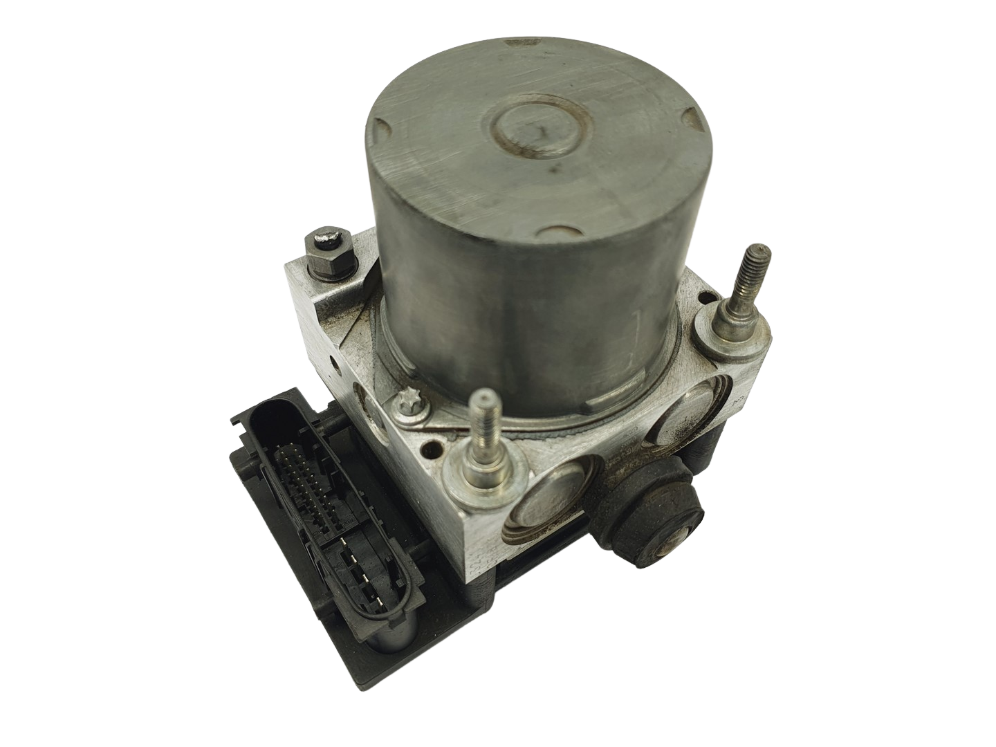 Abs-Pumpe Fiat Panda 46802215 0265231312 0265800306 67477 main product photo