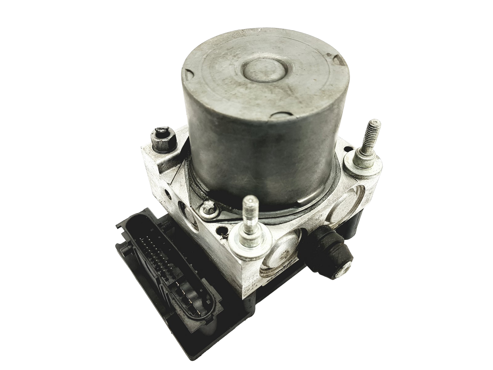 Abs-Pumpe Fiat Punto 46836768 0265800315 Bosch 39564 main product photo