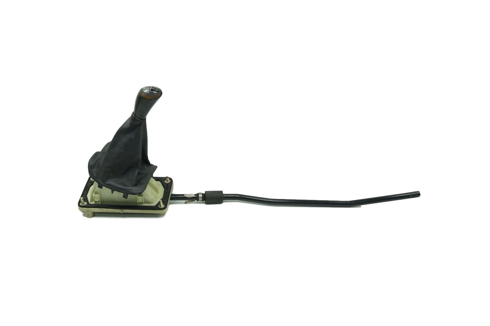 Schalthebel 8200088701 1,6 1,8 Laguna 2 Renault 10901 main product photo