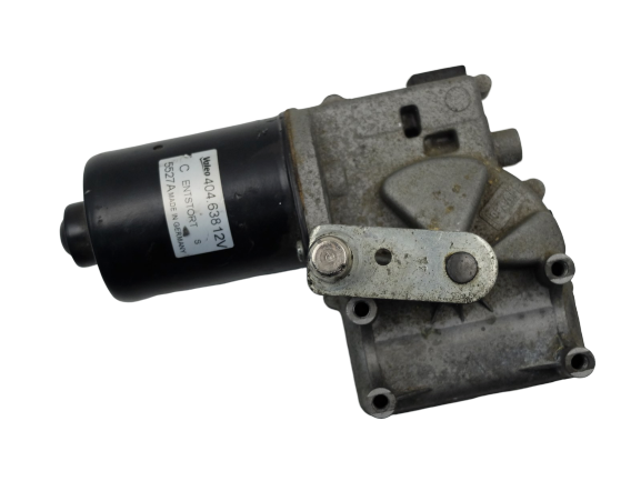 Scheibenwischermotor Peugeot 307 Citroen C4 404.638 Valeo 1089 main product photo