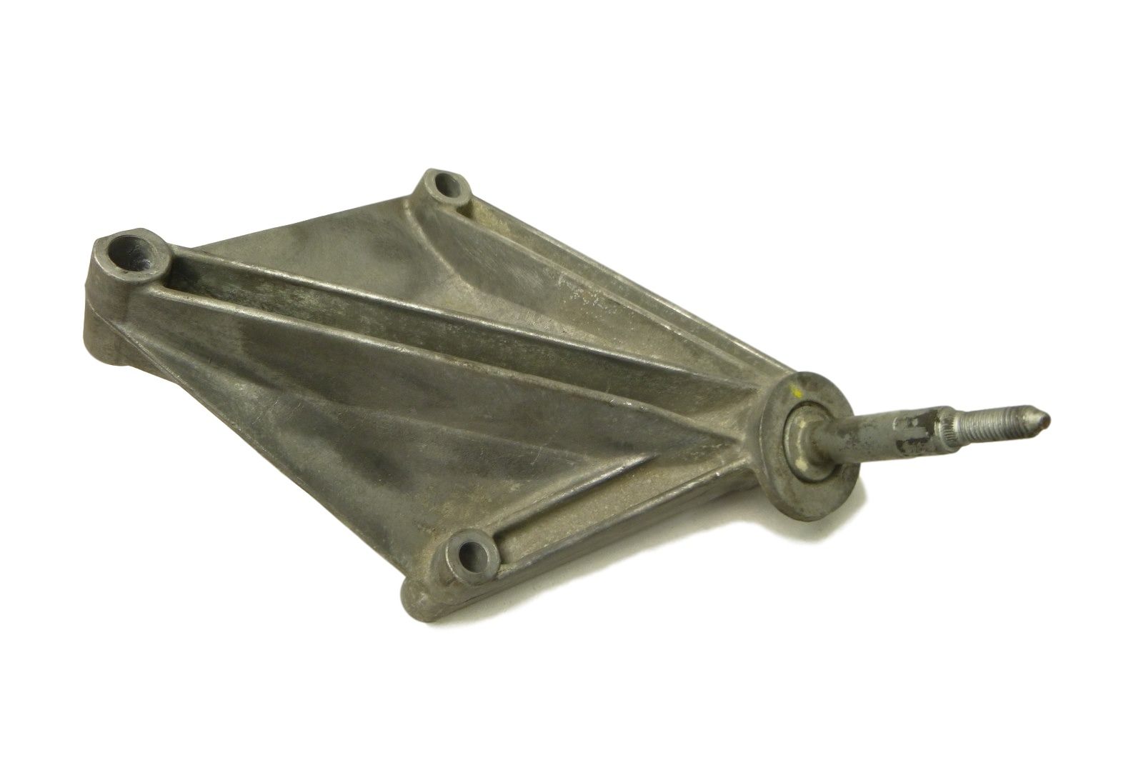 Łapa Skrzyni Biegów 8200000023 Renault Laguna 2 main product photo