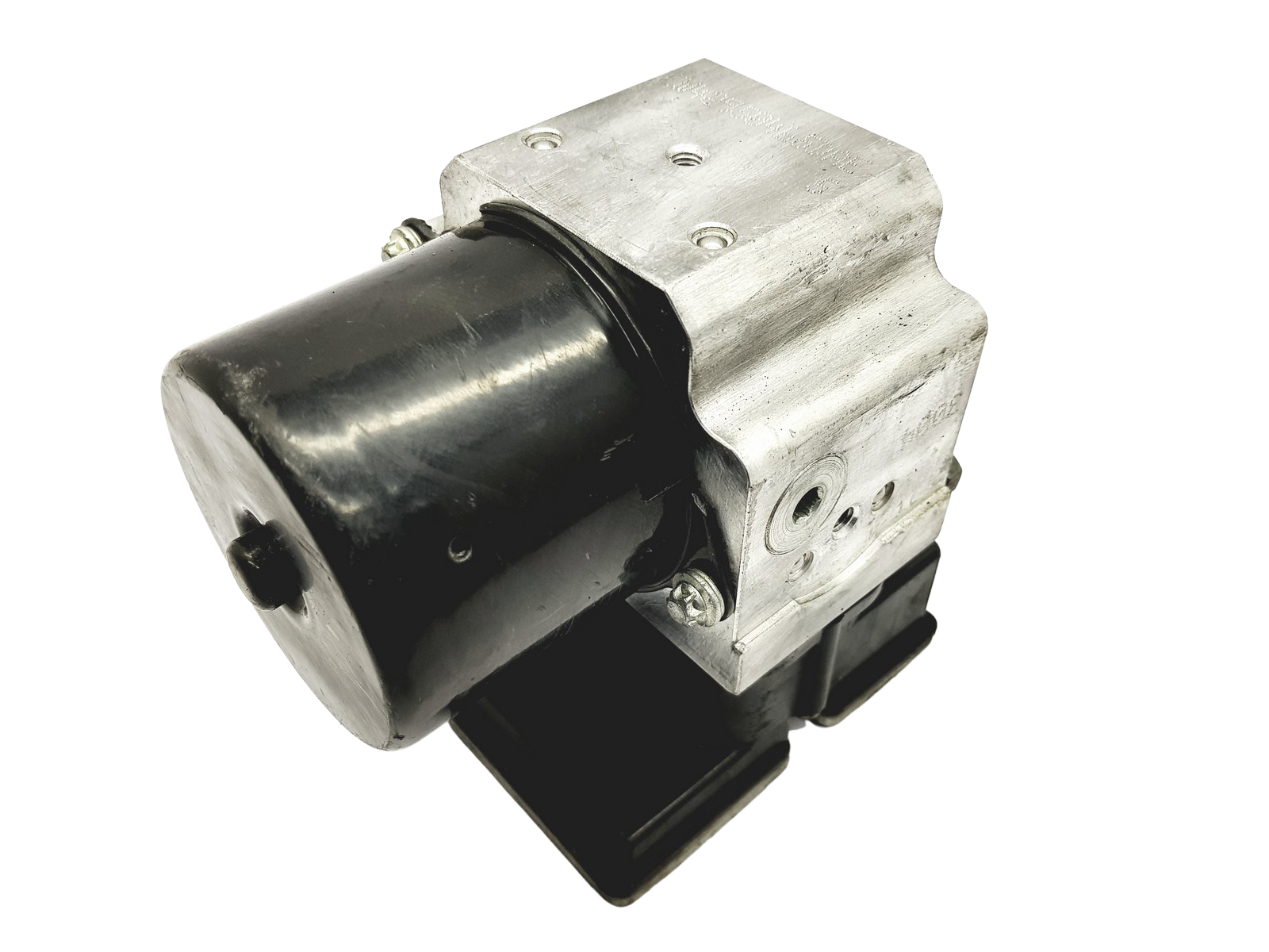 Abs-Pumpe Lancia Ypsilon 51703571 54084694D TRW 47094 main product photo