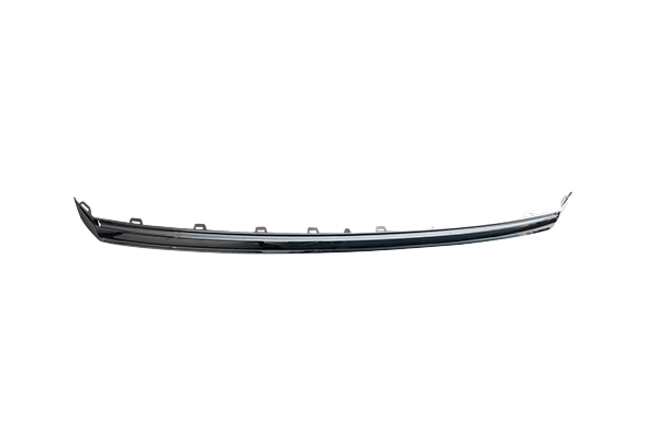 Kühlergrill Zierleiste Für VW Crafter 7C0853767 88531821202 DPA main product photo