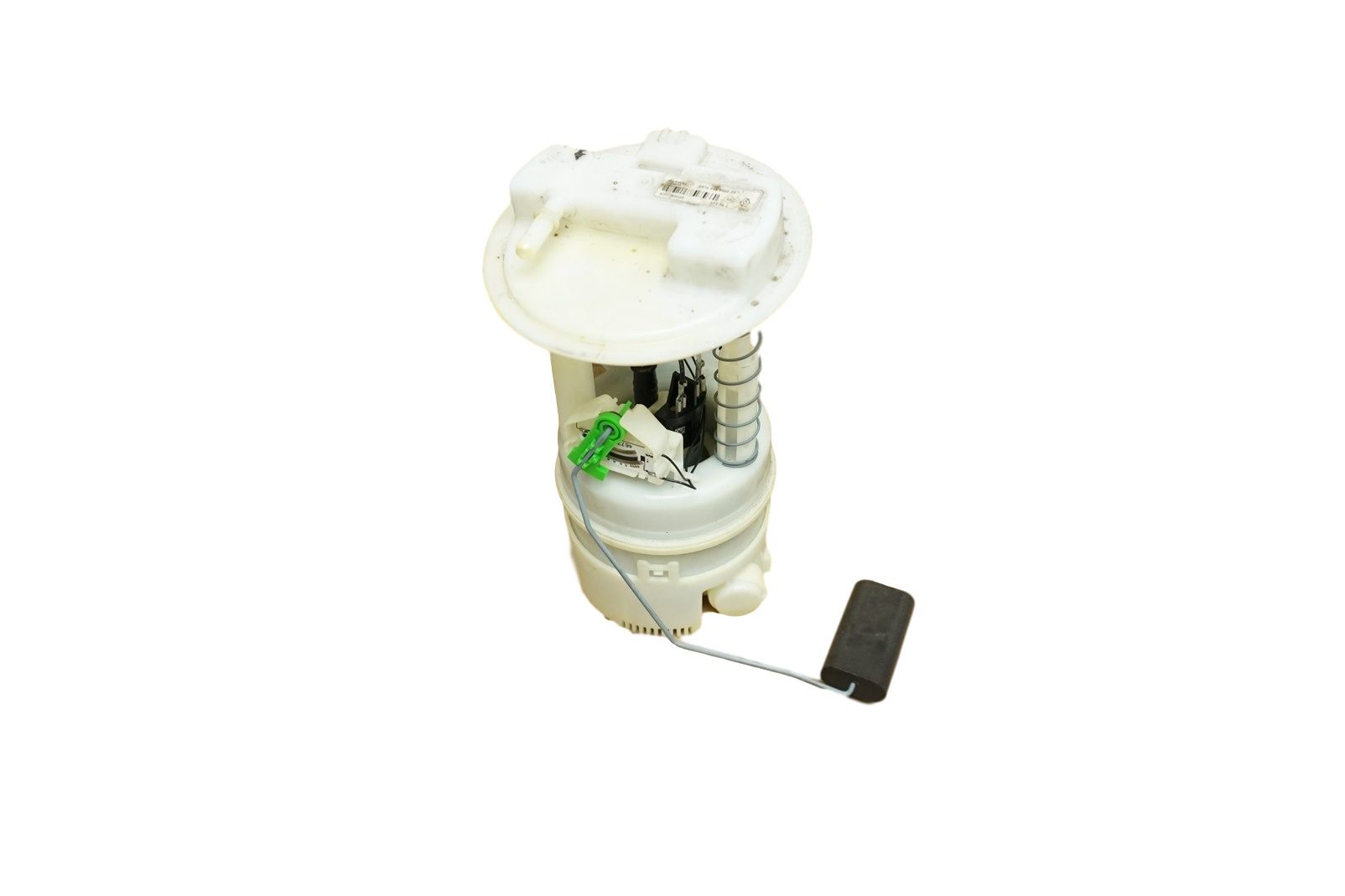 Pompa Paliwa 8200368239 1,2 D4F Renault Twingo 2 main product photo