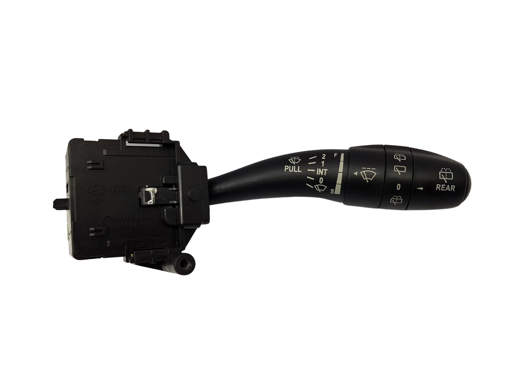 Lenkstockschalter Wischer 934201H200 W20 Kia Ceed main product photo