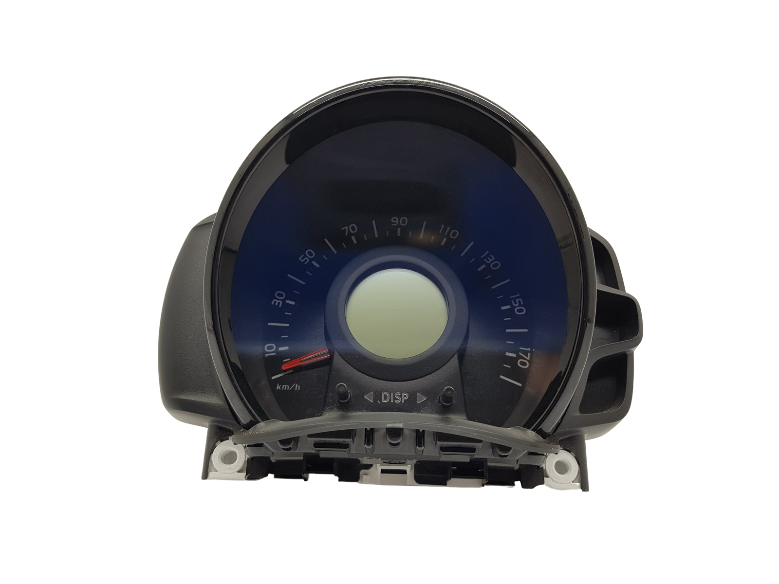 Tacho Kombiinstrument C1 Aygo 108 69342-430U Toyota 1064 main product photo