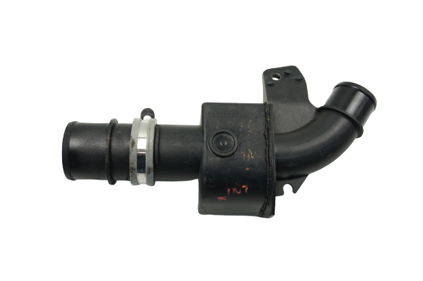 Luftschlauch 8200261165 Nissan Note 1.5 dci main product photo
