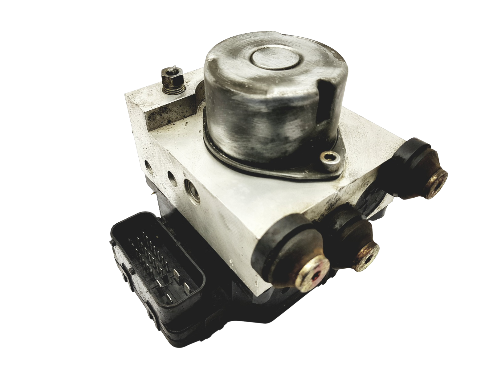 Abs-Pumpe Suzuki Jimny 56100-81A11 133000-7070 Denso main product photo