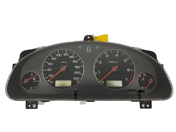 Tacho Kombiinstrument Subaru Legacy 85013AE240 NS main product photo